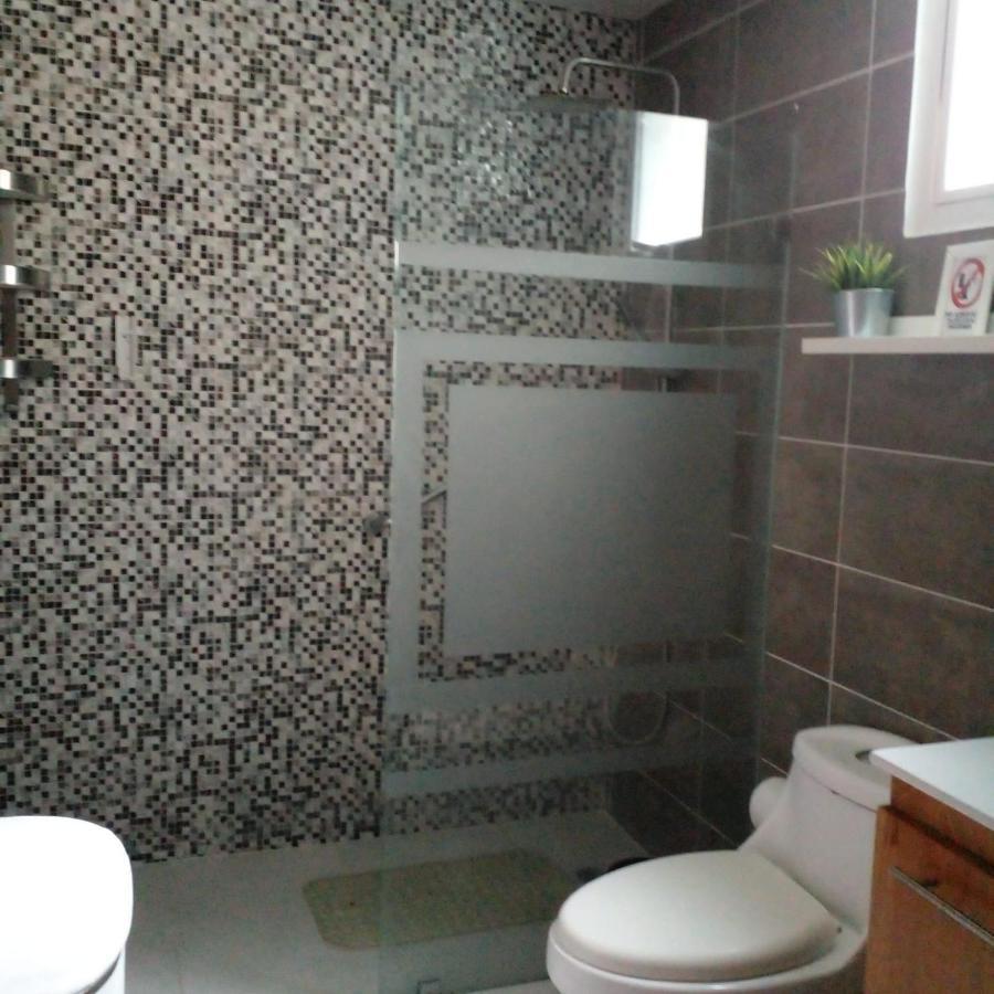 Cozy Apartment In Exclusive Area Bella Vista Санто-Доминго Экстерьер фото